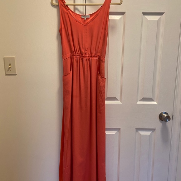 🌺 Emerson Fry Silk Yves Dress 🌺 - Picture 7 of 11